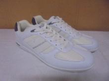 Brand New Pair of Men's Xray Tenis Shoes