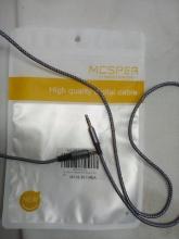 High Quality digital cable