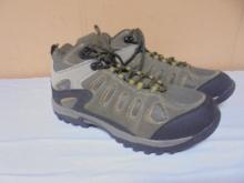 Brand New Pair of Men's Sonoma Hiking Boots