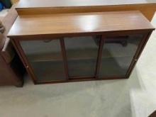 45 INCH TV STAND