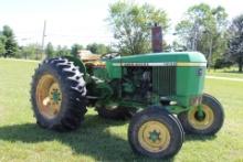 John Deere 1830