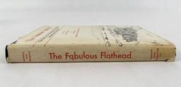The Fabulous Flathead