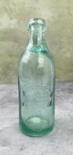 A. Thomsen & Son Farmington Missouri Bottle