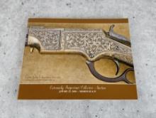 Little Johns Auction Service Gun Catalog
