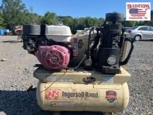 Ingersoll Rand 13hp Air Compressor