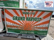 Grand Harvest 9600-170 Polypropylene Bale Twine