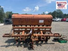 3pt Tye Co. Planter