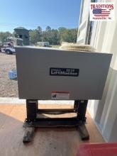 Chamberlan Lift Master Gate Opener