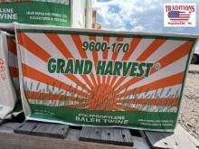 Grand Harvest 9600-170 Polypropylene Bale Twine