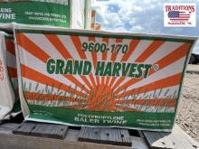 Grand Harvest 9600-170 Polypropylene Bale Twine