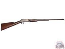 1902 Colt Lightning .22 Short Caliber Pump / Slide Action Rifle