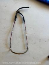 Miniature Horse Show Halter