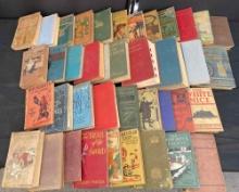 Vintage Books