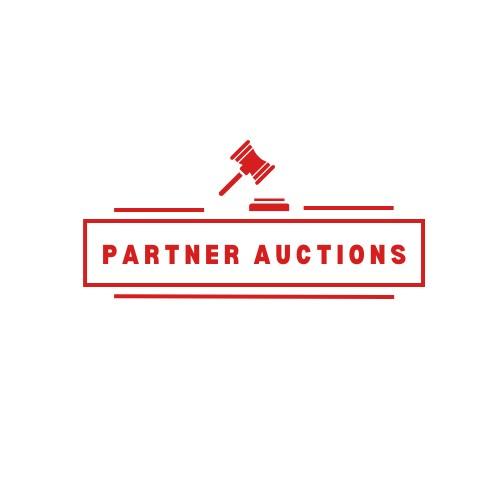 Partner Auctions