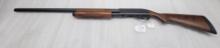 Remington 870  12GA