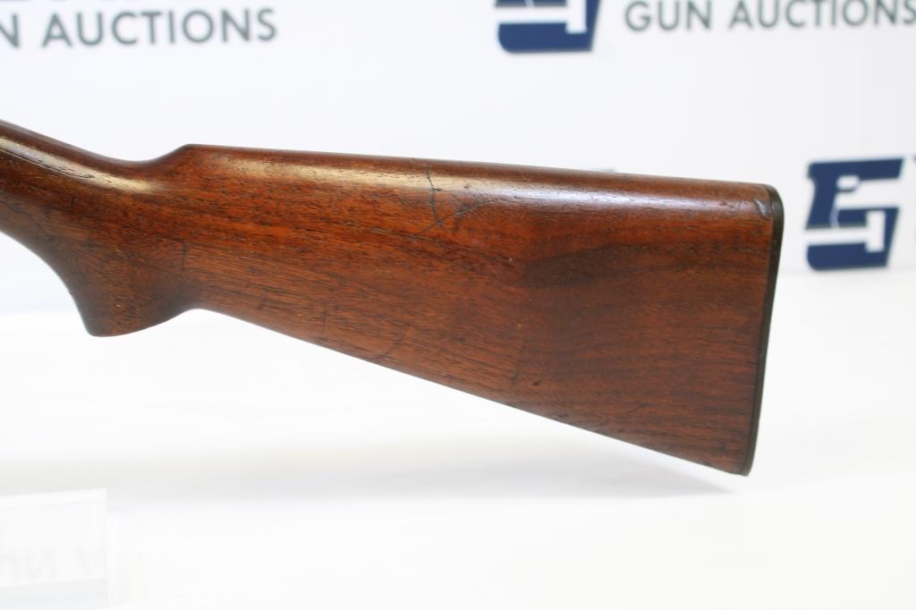 Winchester Model 37 20ga