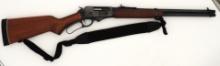 Rossi .410 Bore Lever Action Rifle