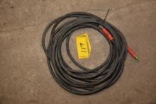 Air Hose 300 PSI