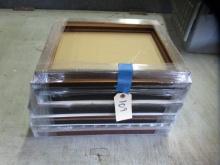 PICTURE FRAMES LOT