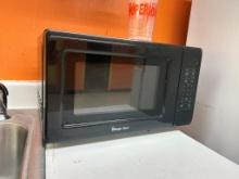 Magic Chef Microwave