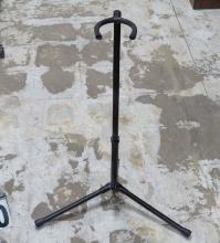 Guitar Stand