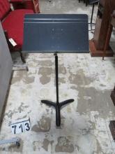 Music Stand