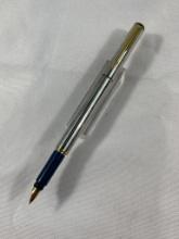 PARKER FOUNTAIN PEN