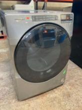 Whirlpool 7.4 Cu. Ft. Stackable Electric Dryer*PREVIOUSLY INSTALLED*