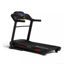 Bowflex Treadmill