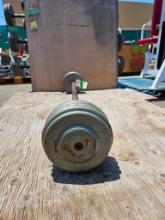 Barbell 110 Pounds