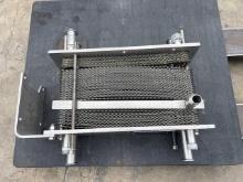 Thermaline Heat Exchanger