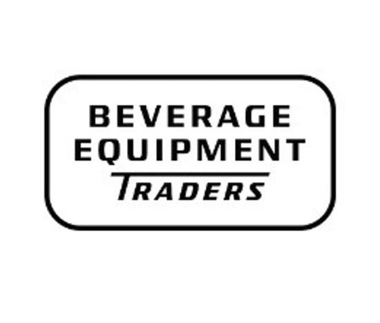 July Beverage Equipment Traders Auction