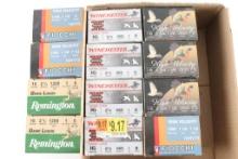 Lot of 16 Gauge Shotgun Ammo