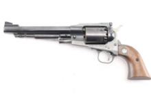 Ruger Old Army 45 cal #140-18368