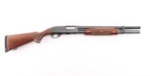 Remington 870 12GA SN: T625302V