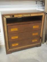 Pulaski Legacy Classic Dresser/Console