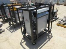 Hammond Power Solutions NMK075KB Transformer,