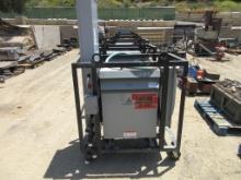 Hammond Power Solutions NMK112KB Transformer,