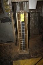 3 Phase Elec Heater