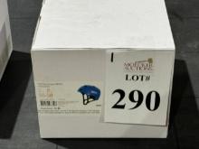 POC POCITO CRANE MIPS HELMET (NEW IN BOX)