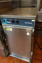 Alto-Shaam 1000-TH-11 Cook and Hold Oven