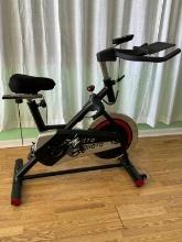 JOROTO X1S STATIONARY EXERCISE BIKE