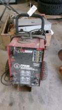 FIRE POWER FP235 235 AMP AC / DC WELDER