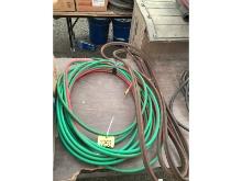 Torch Hoses