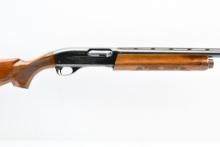 1968 Remington 1100 (28" MOD), 12 Ga., Semi-Auto, SN - 342053V