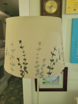 Lamp Table $15 STS