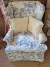 Chair $20 STS