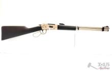 GForce LVR410 .410 GA Lever-Action Shotgun