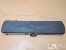 Gun Gurru Rifle Case