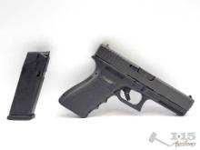 Glock G21 .45 Semi-Auto Pistol